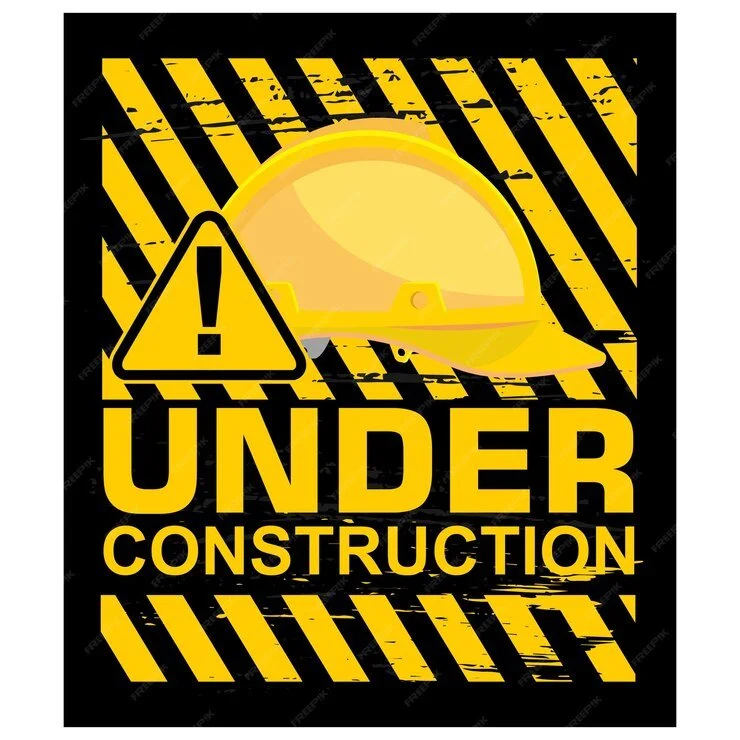 construction-sign-board-vector_24886-1664.jpg