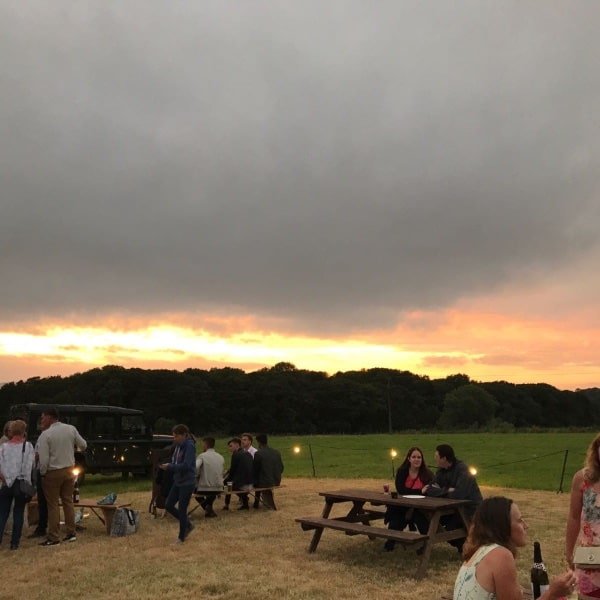 sunset.jpg