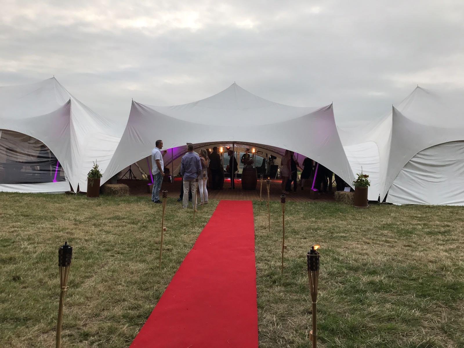 tents.jpg
