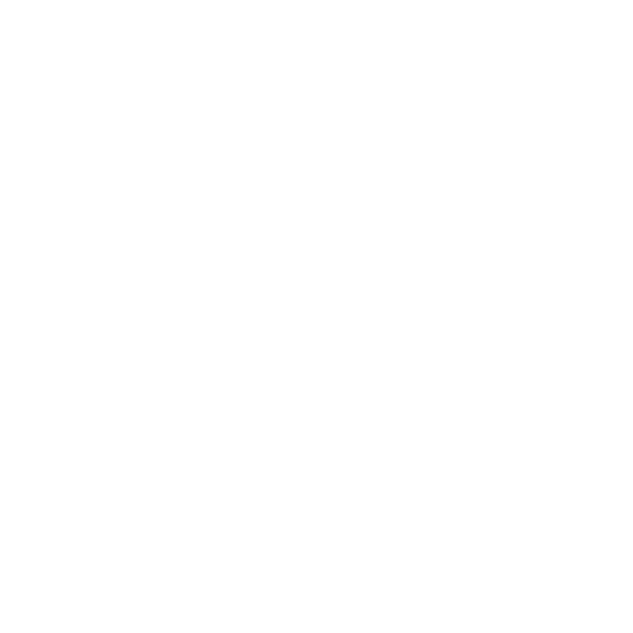 ASOS LOGO.png