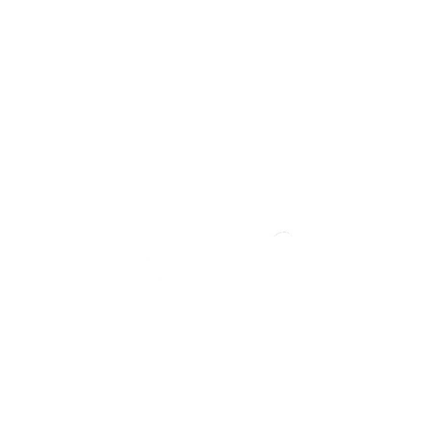LAD LOGO.png