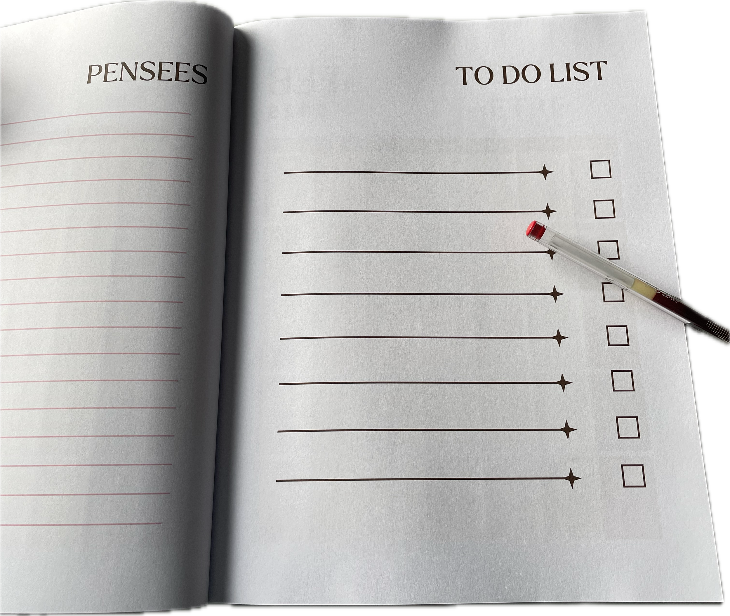 planner 3.png