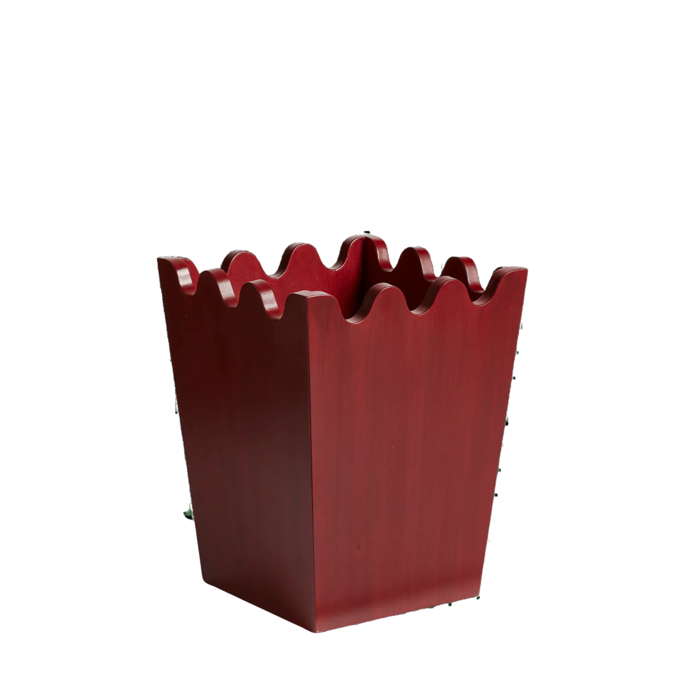Talasa Wastepaper Basket