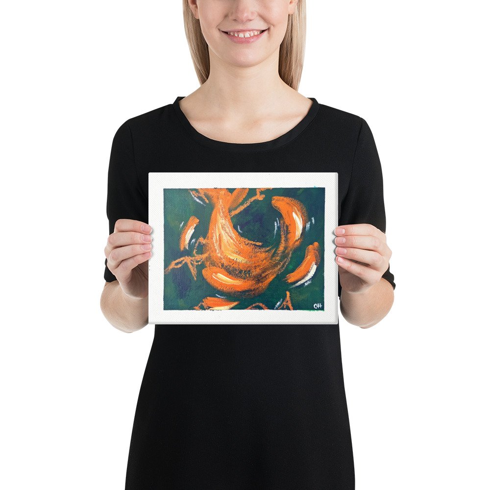 canvas-(in)-8x10-front-67cfc41a363ae.jpg