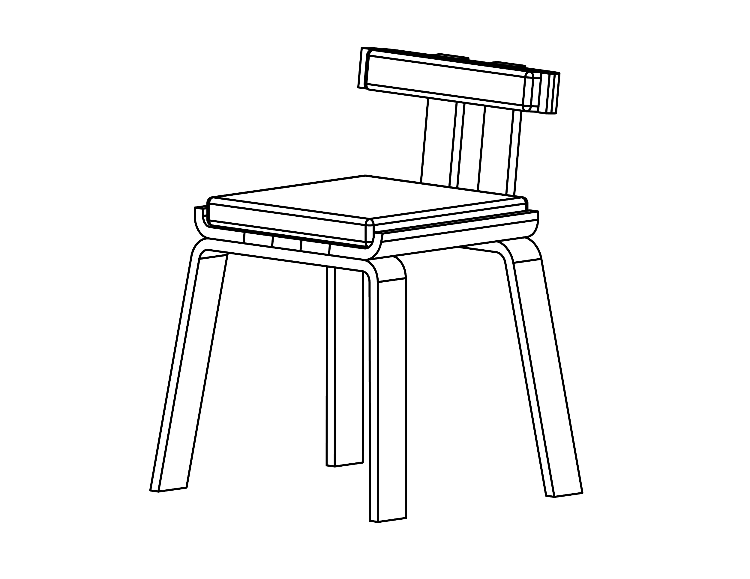 CHAIR XA-01.png