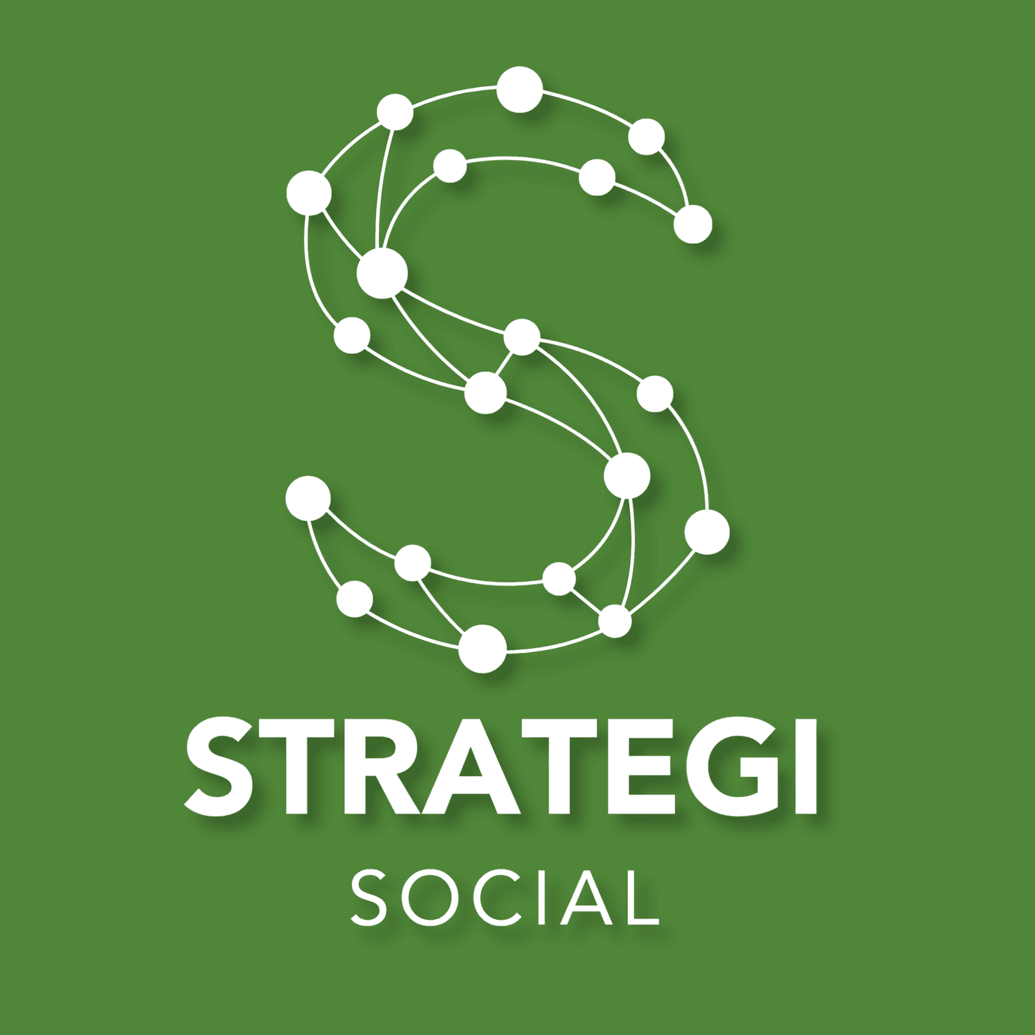 Strategi Social
