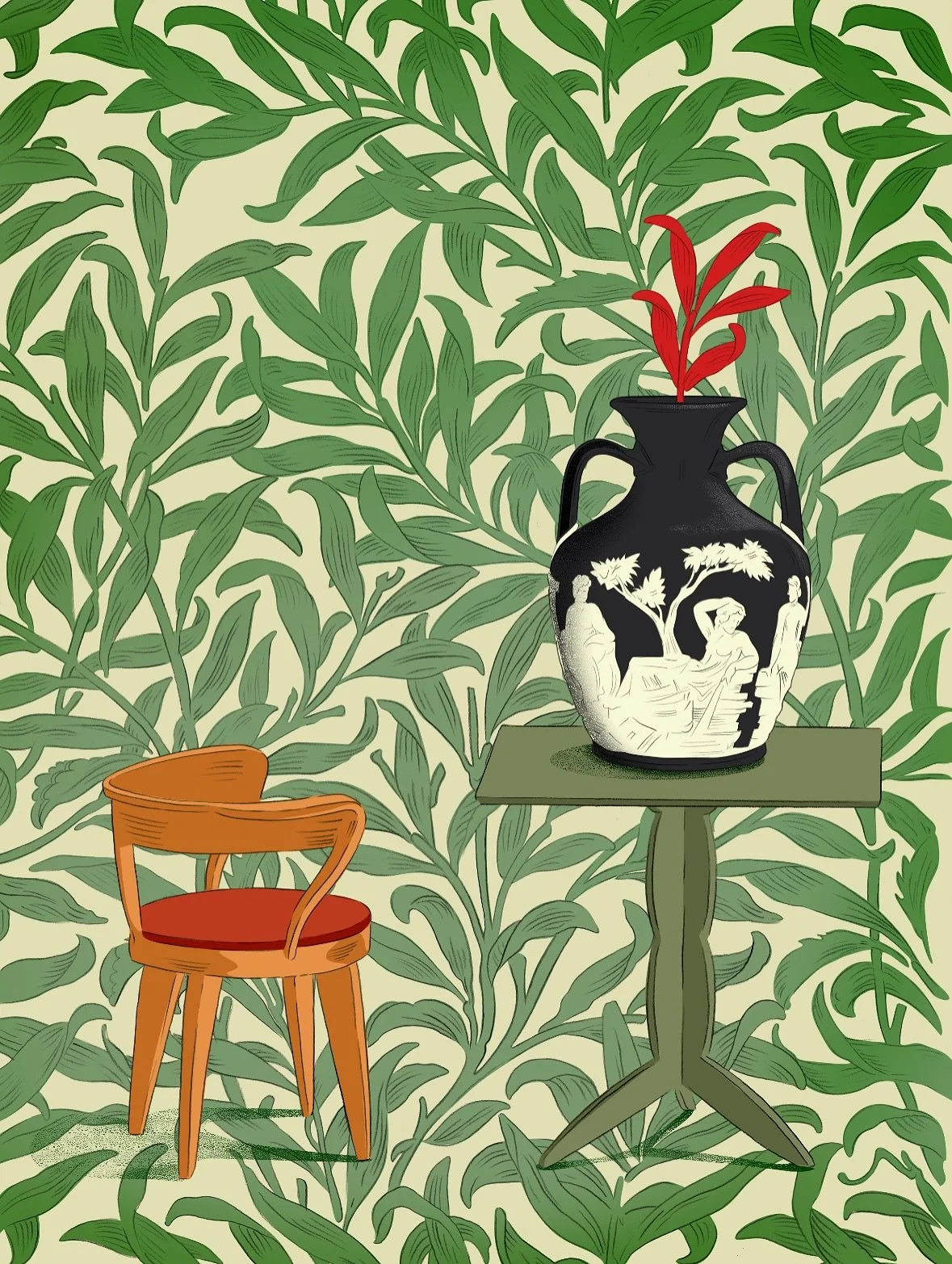 Blueprint for Success &bull; Walpole &bull; Book of British Luxury 
.
.
.
.
@walpole_uk