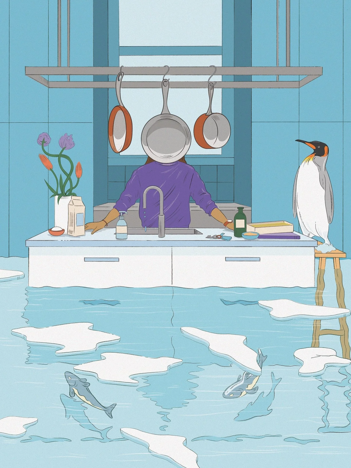 Read the Room &bull; Walpole &bull; Book of British Luxury 
.
.
.
.
@walpole_uk