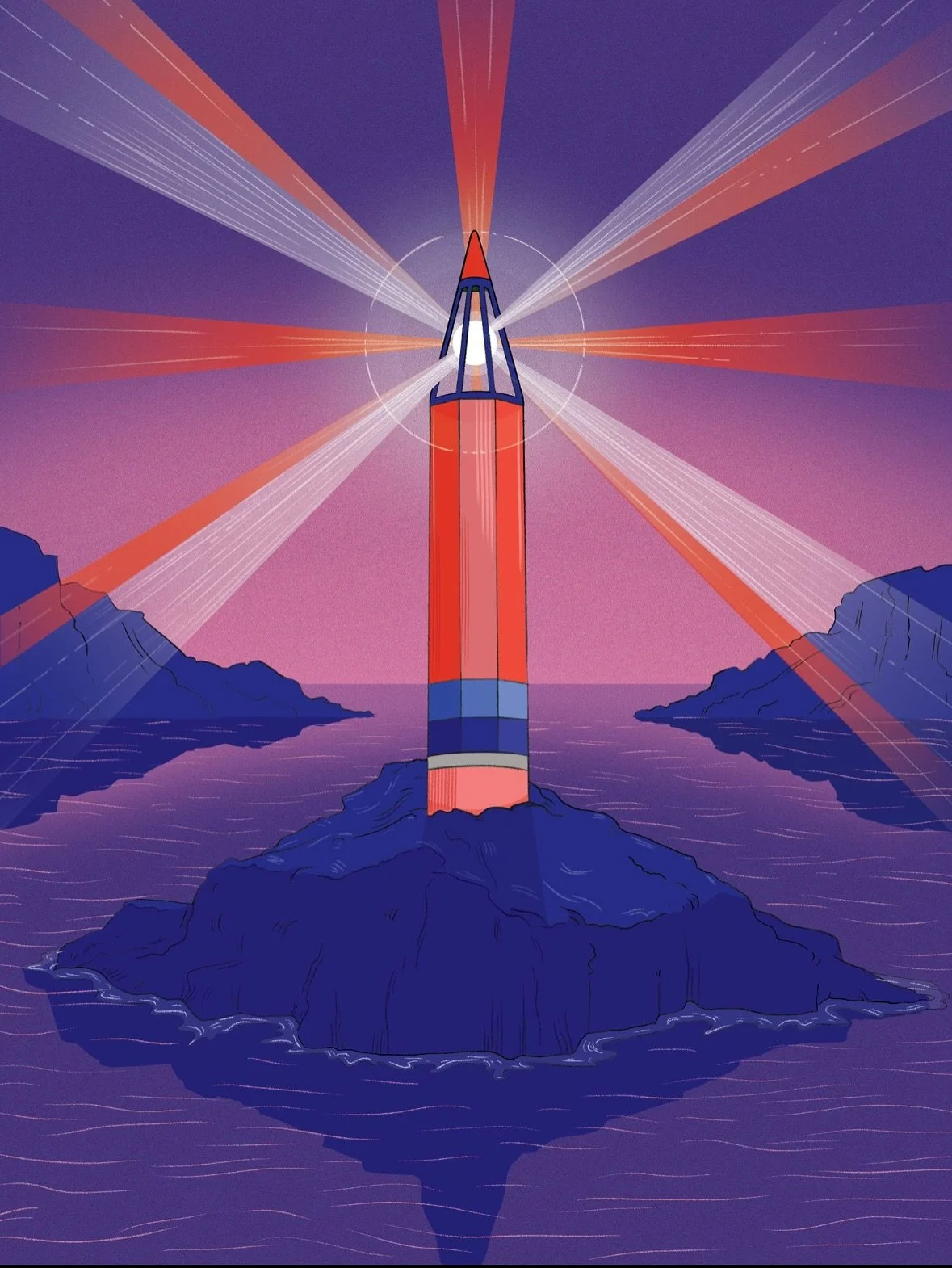 International Appeal &bull; Walpole &bull; Book of British Luxury 
.
.
.
.
@walpole_uk