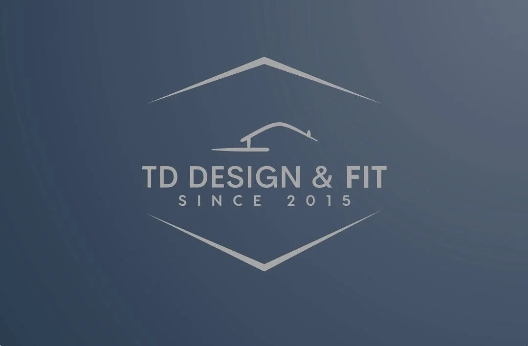 Welcome TD Design &amp; Fit! Founded by Tony and Daniel, a father and son team with over 40 years of combined experience in the Irish construction industry, we pride ourselves on being established and experienced contractors in various construction f