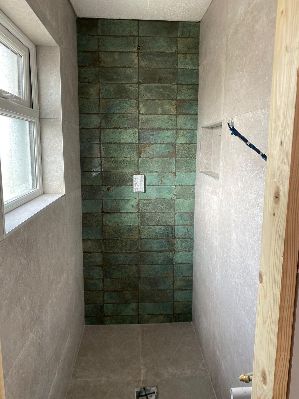 tiling 8.jpg