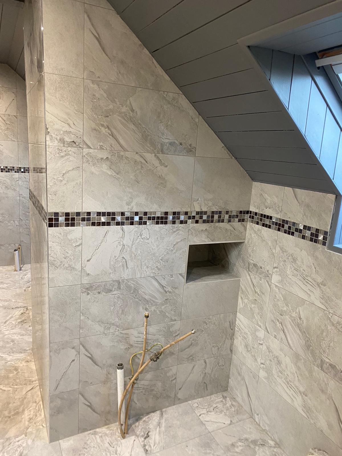 Tiling.jpg