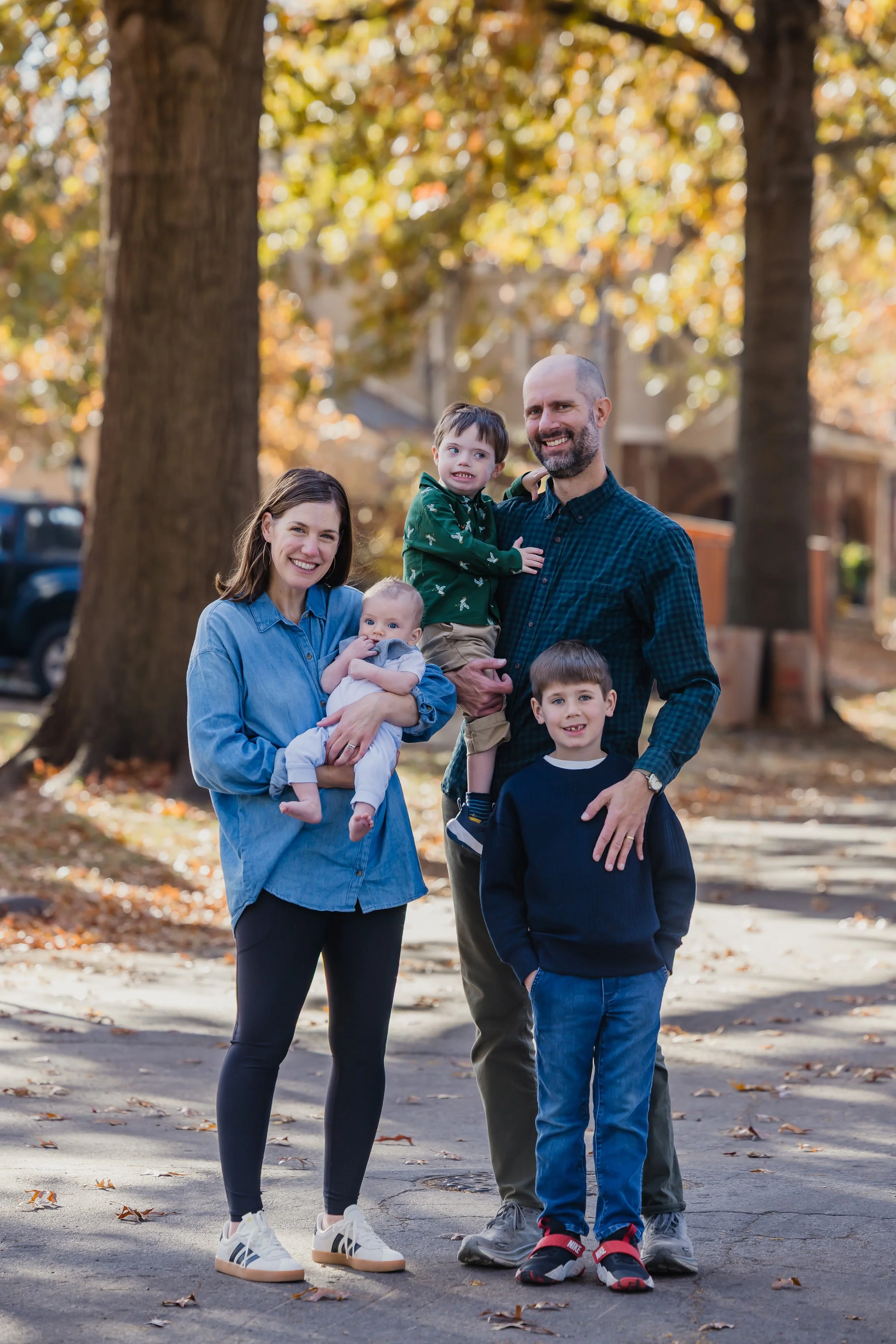 PhotographybyAllison-5914.jpg
