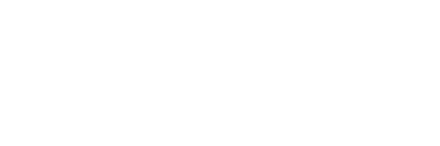 Signature style text reading 'Ashley Heyburn' in white on a black background.
