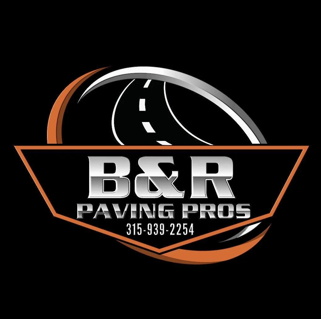 B&R Paving Pros Logo - black background.jpg
