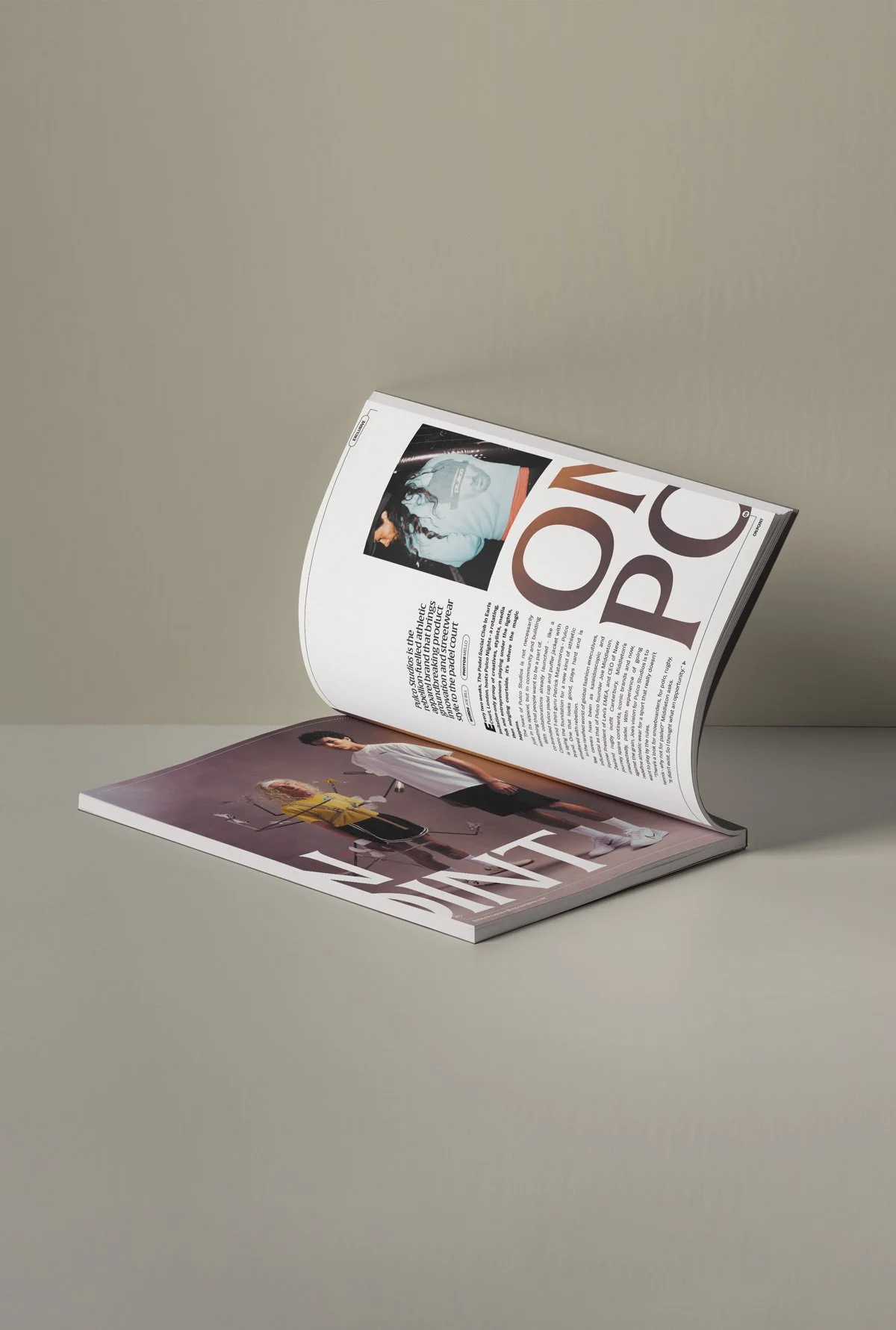 padel-culture-magazine-feature-spread-pulco-studios-issue-one.jpg