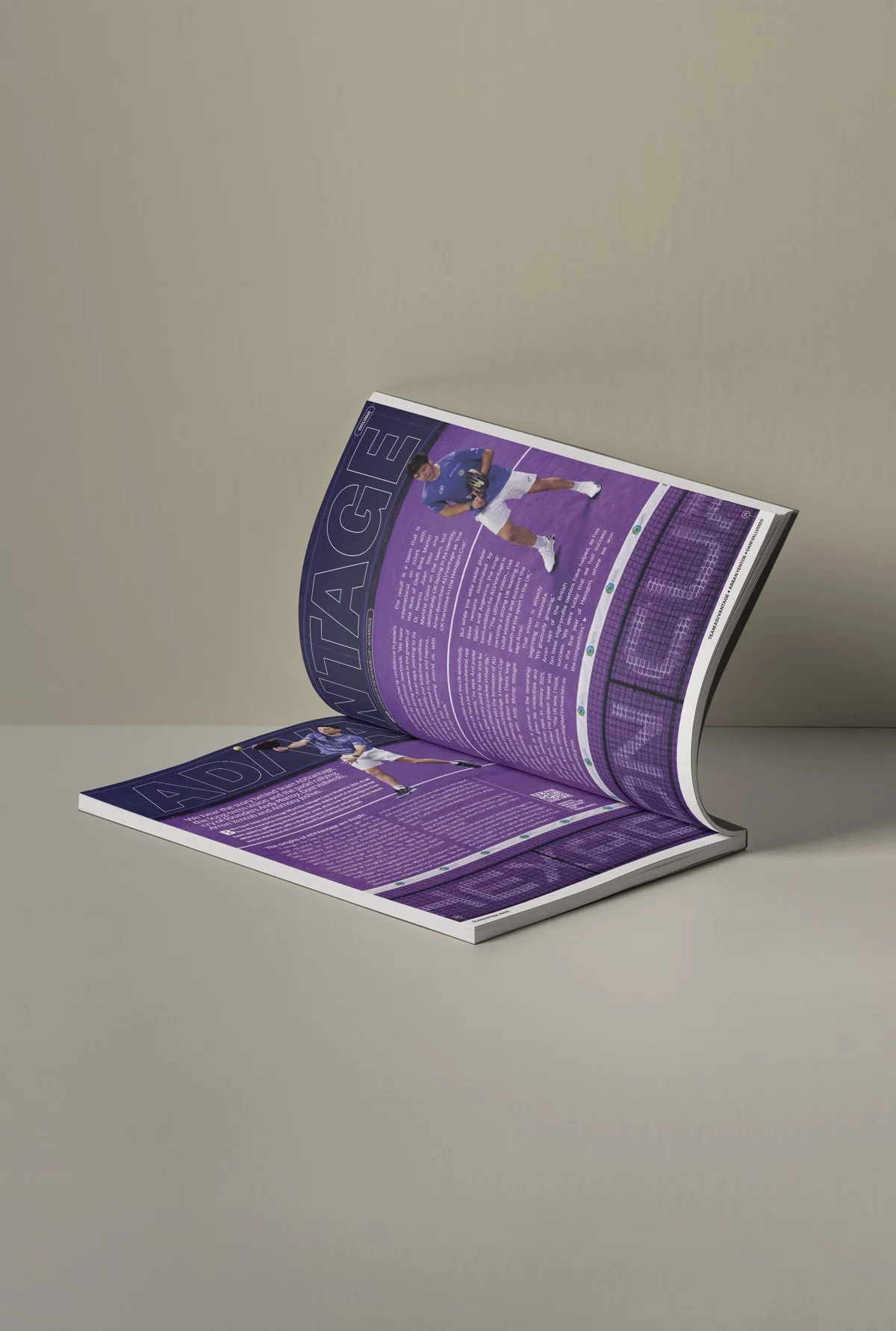 padel-culture-magazine-feature-spread-ad-vantage-padel-issue-two.jpg