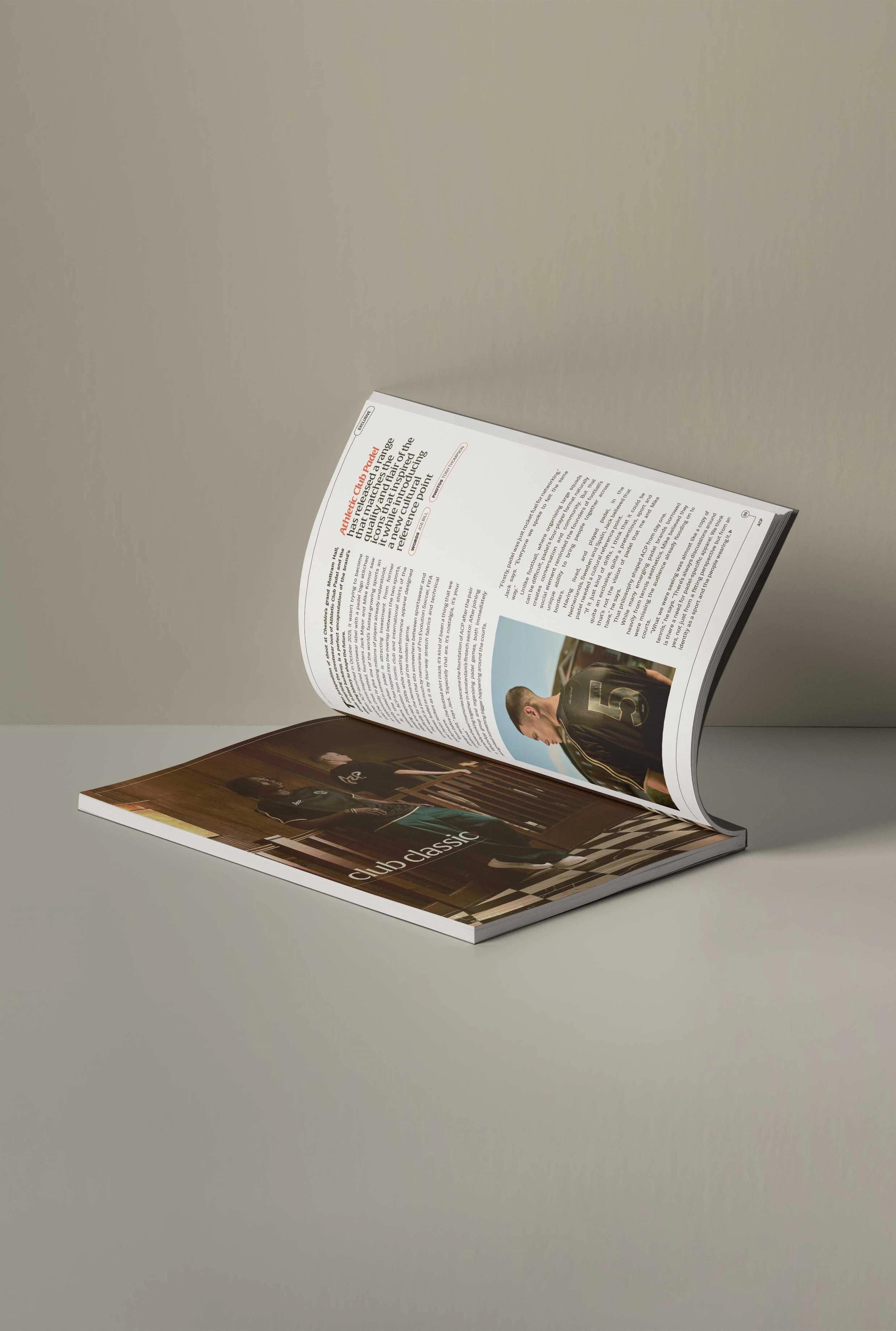 PCM-issue-004-spread-ACP.jpg
