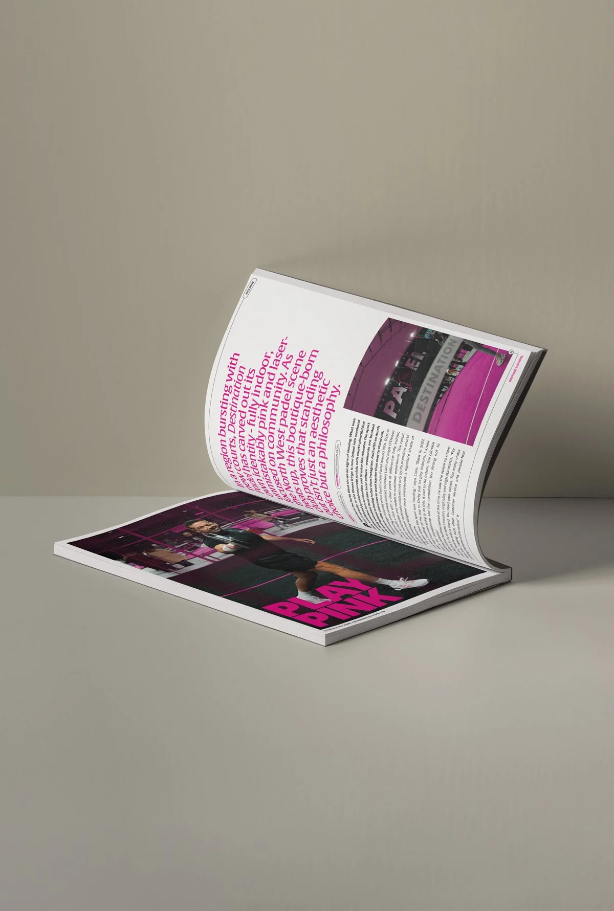 padel-culture-magazine-feature-spread-destination-padel-issue-two.jpg