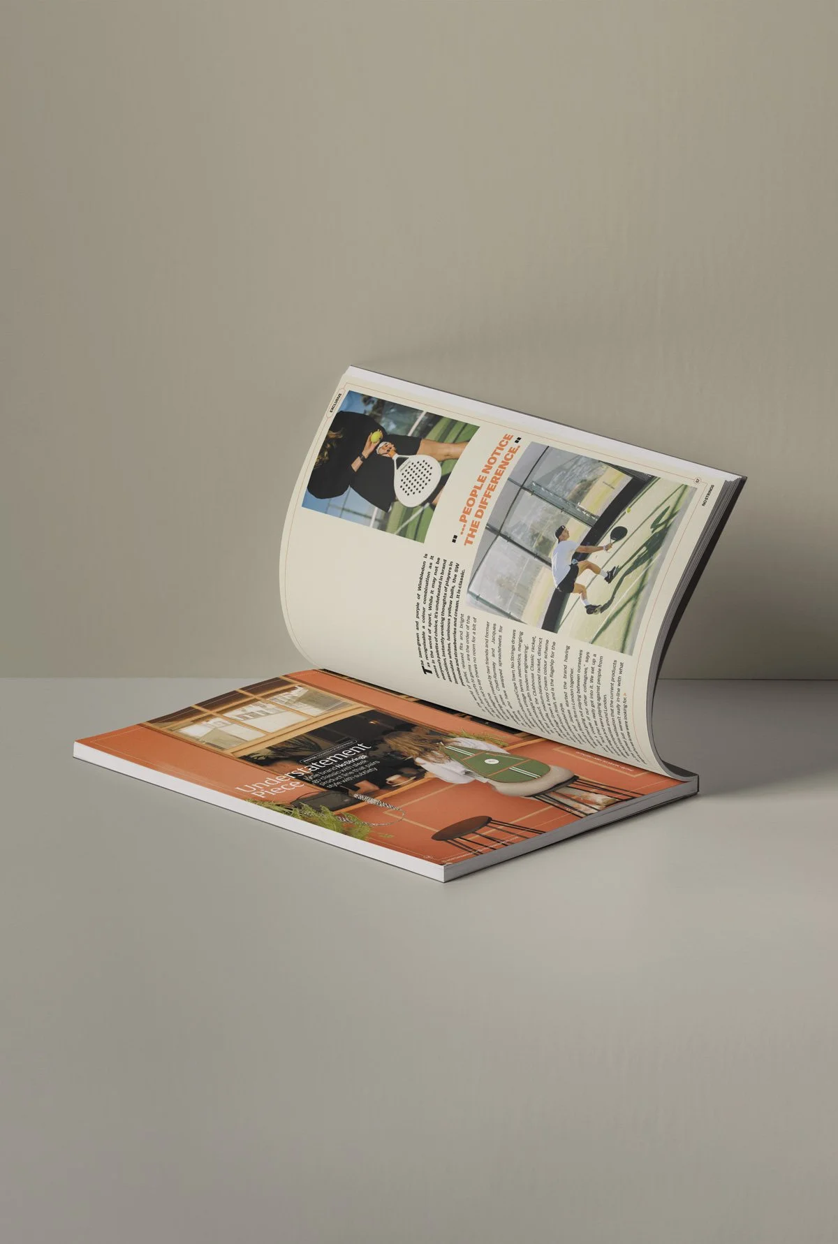 padel-culture-magazine-feature-spread-no-strings-issue-one.jpg