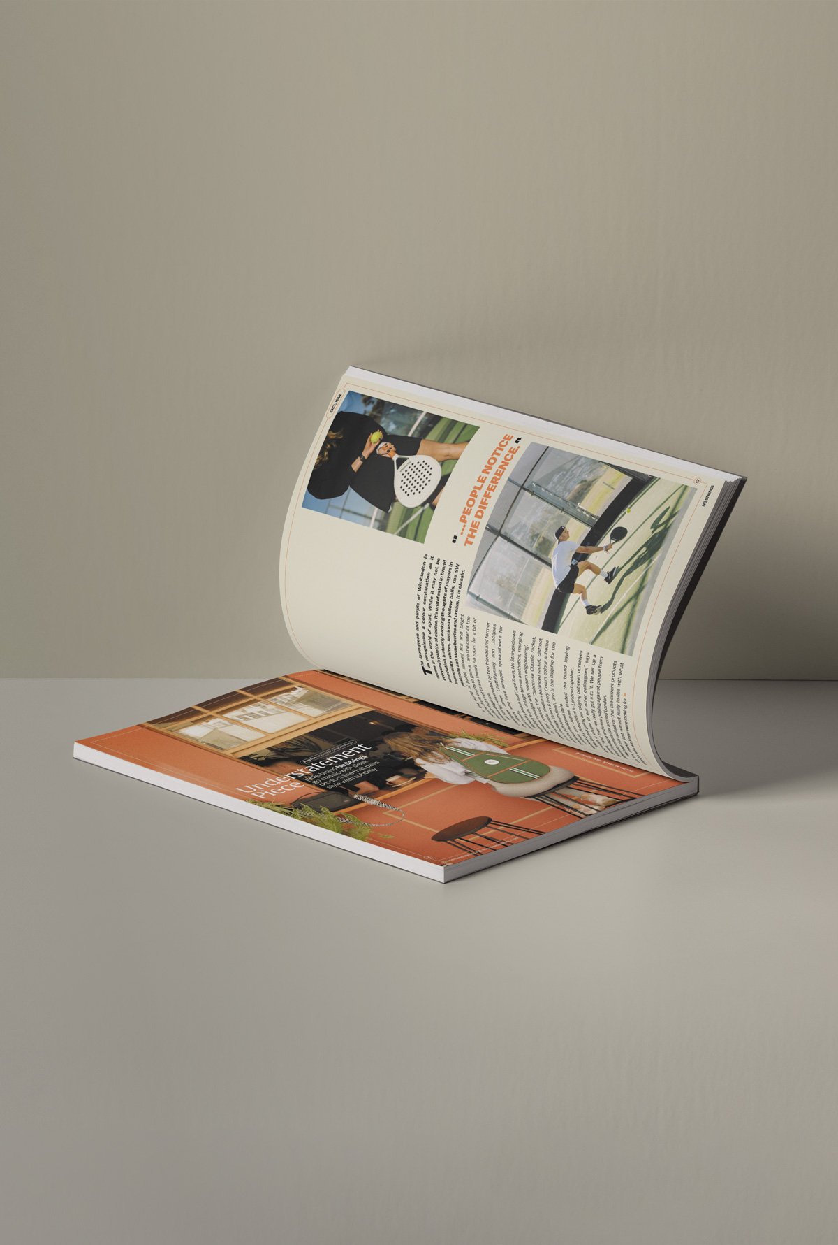 padel-culture-magazine-feature-spread-no-strings-issue-one.jpg