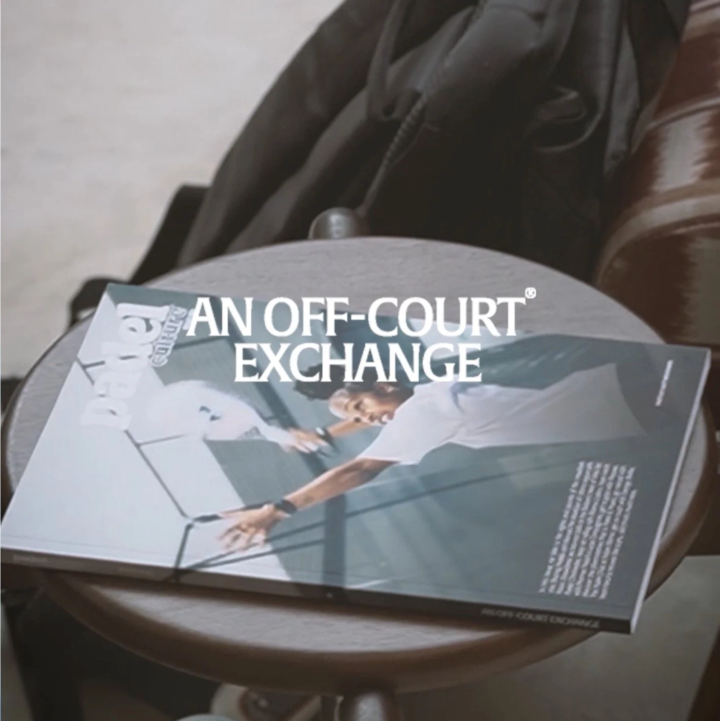 An-Off-Court-Exchange®.jpg