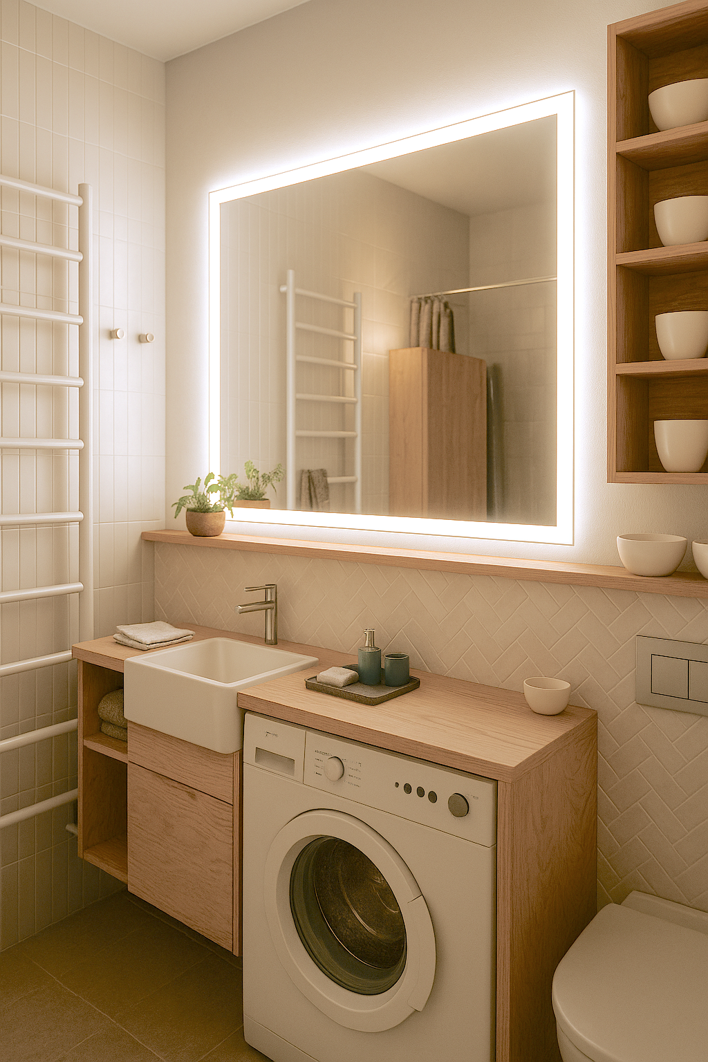 compact_bathroom_b.png