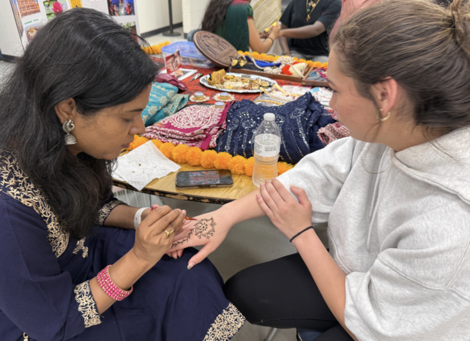 Screenshot 2026-02-12 at 12.02.30 AM.png