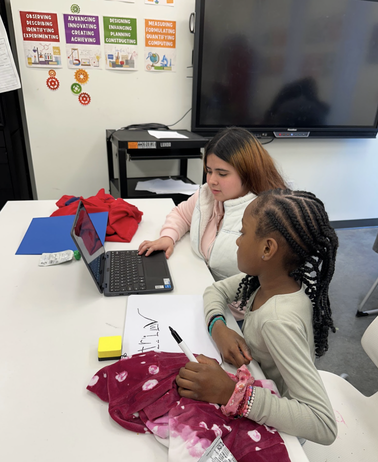 Screenshot 2026-02-12 at 12.00.25 AM.png