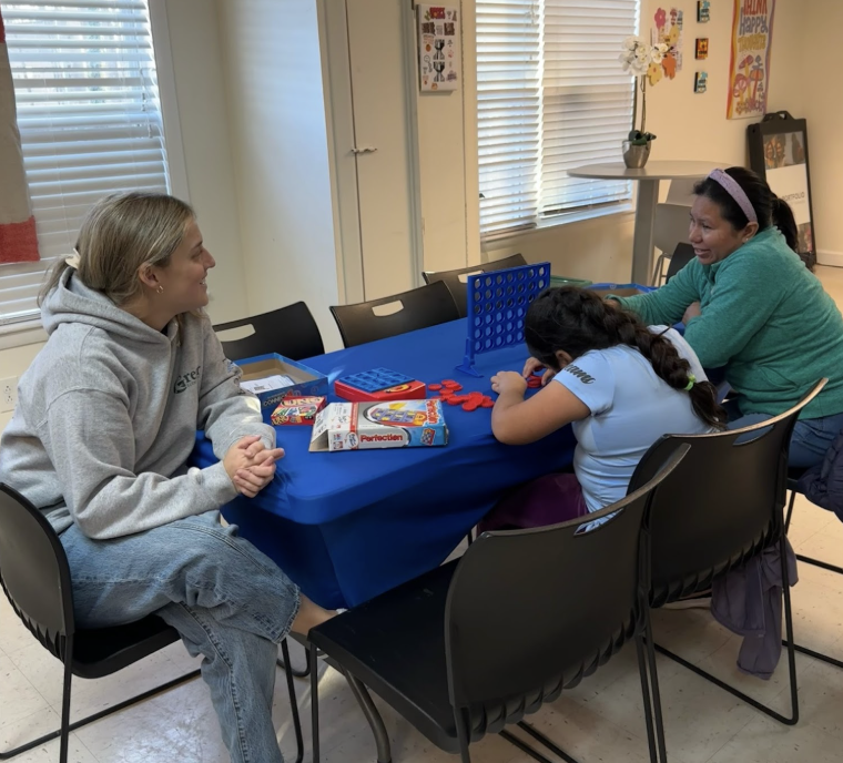 Screenshot 2026-02-12 at 12.00.49 AM.png