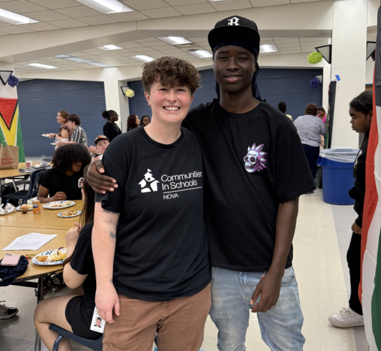 Screenshot 2026-02-12 at 12.01.44 AM.png