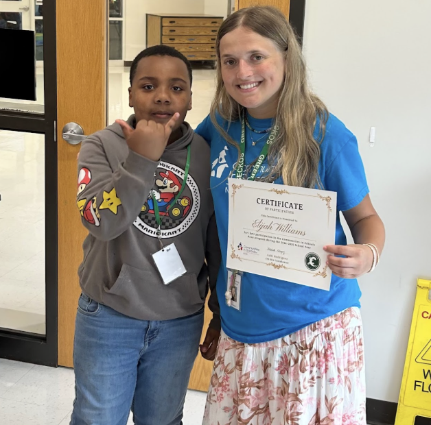 Screenshot 2026-02-12 at 12.01.12 AM.png