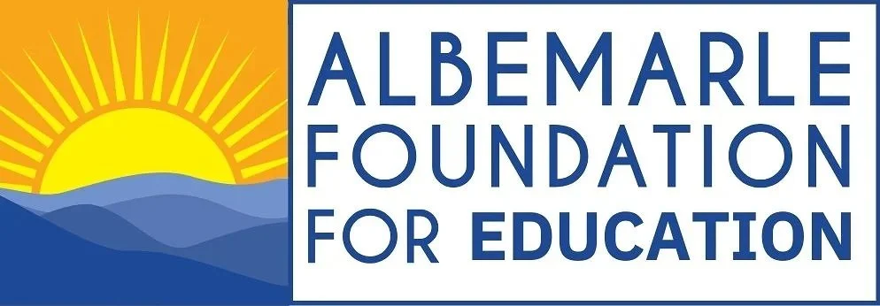 Albemarle Foundation for Education
