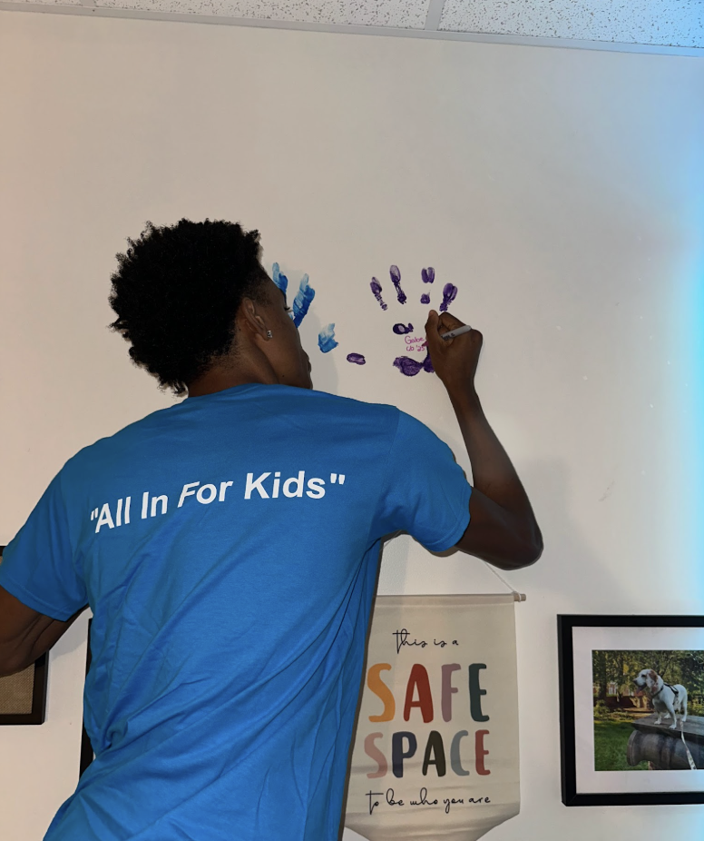 Screenshot 2026-02-11 at 11.59.12 PM.png