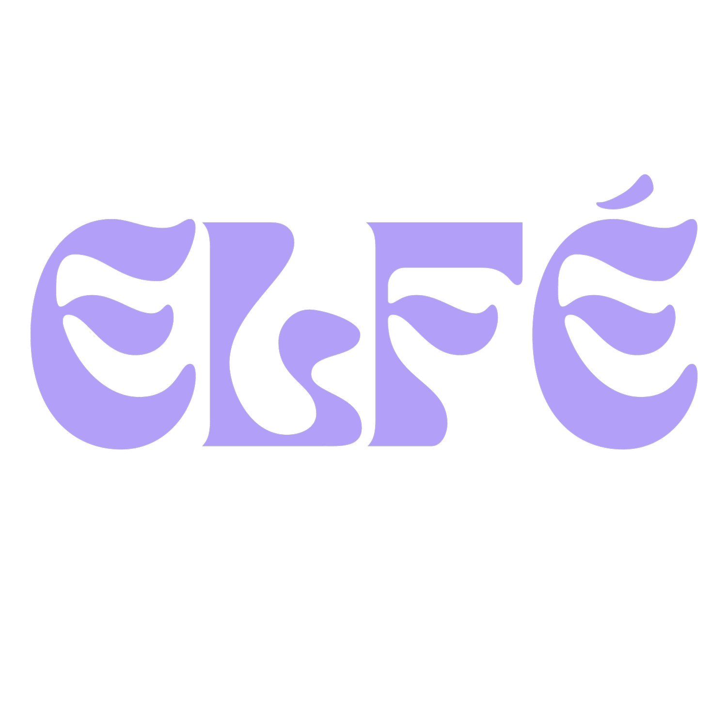 ELFÉ