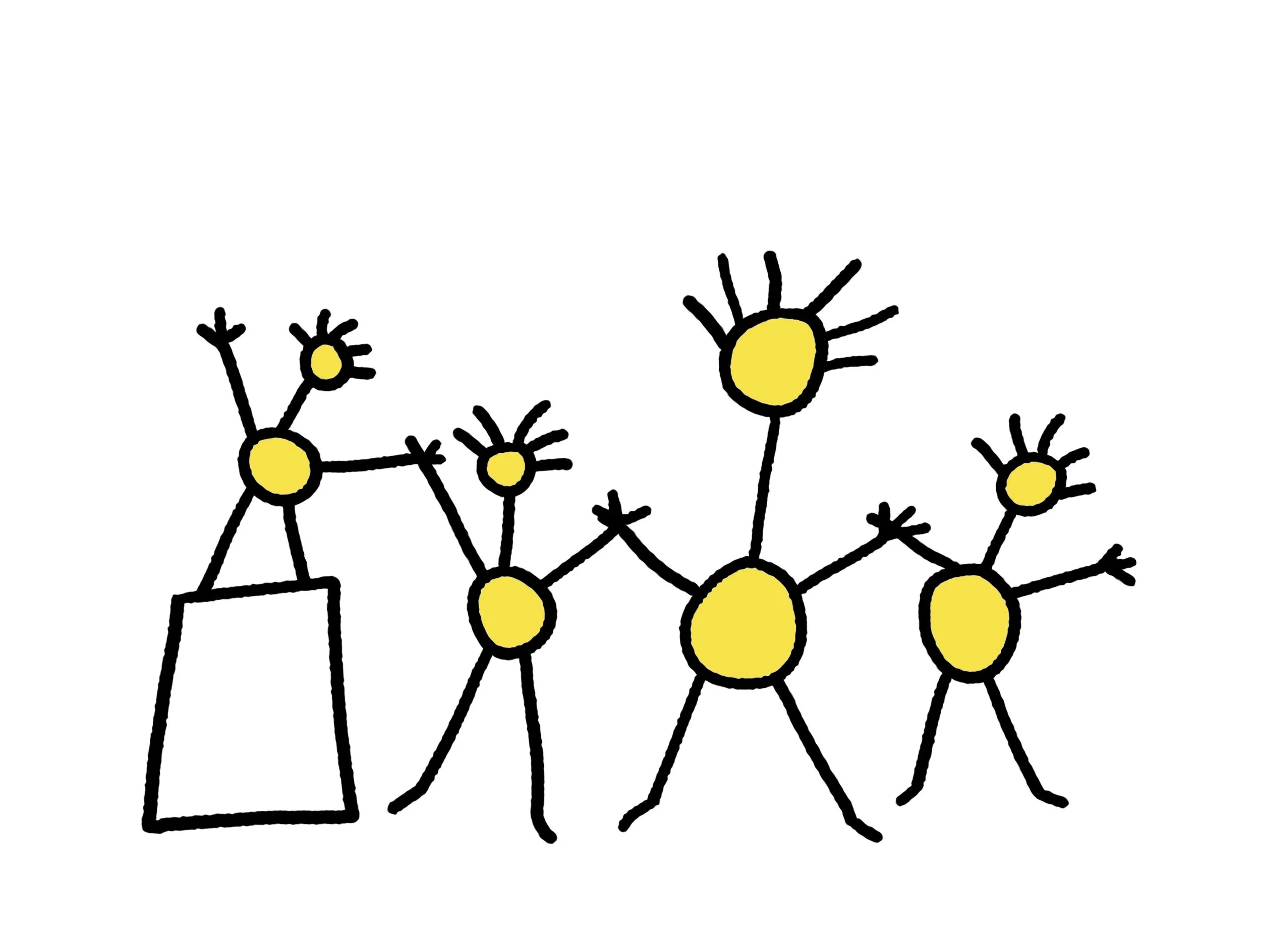 Værkstedsamling - Børns Vilkår