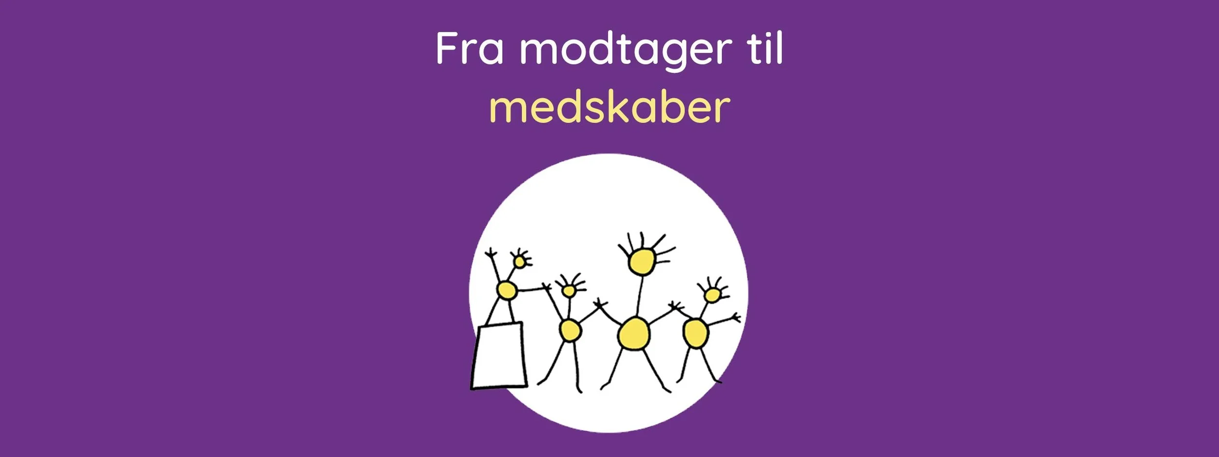 fra-modtager-til-medskaber-long-slideshow.jpg