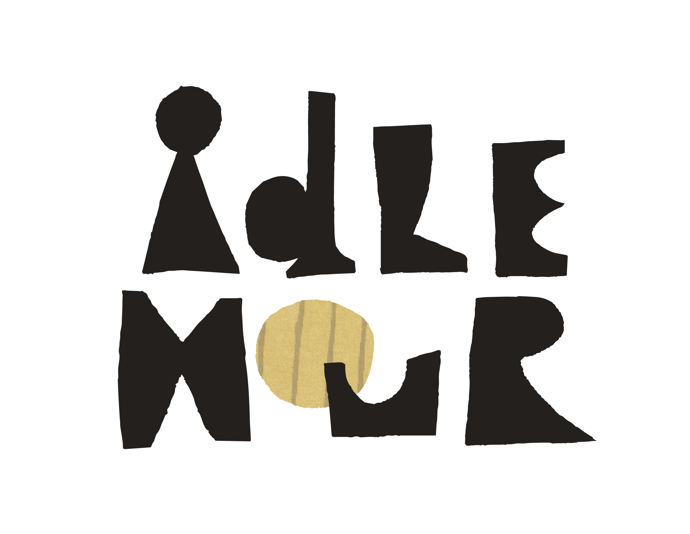 IH_LogoExploration_572025-01.png