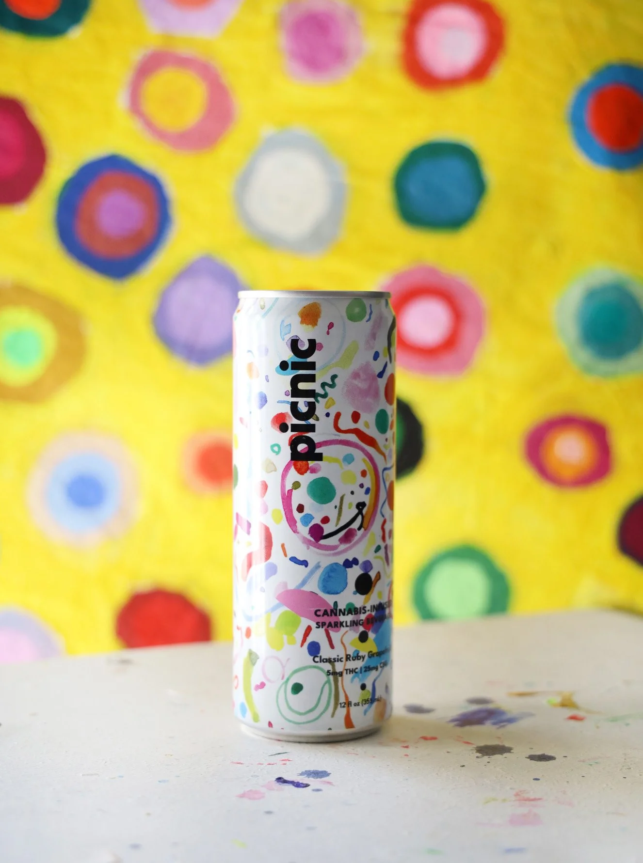 Picnic_RubyGrapefruit_AshleyMary_ProductPhoto8.jpg