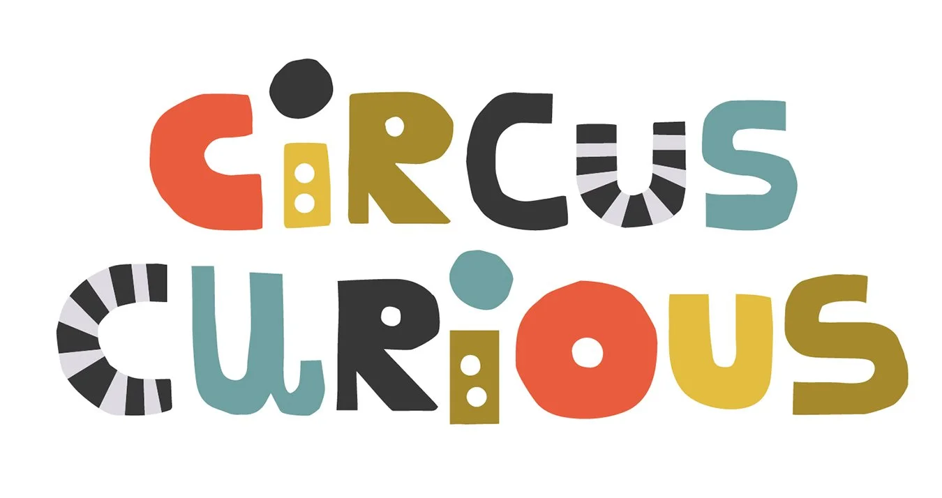 CircusCurious_Square_Color_2025 copy.jpg