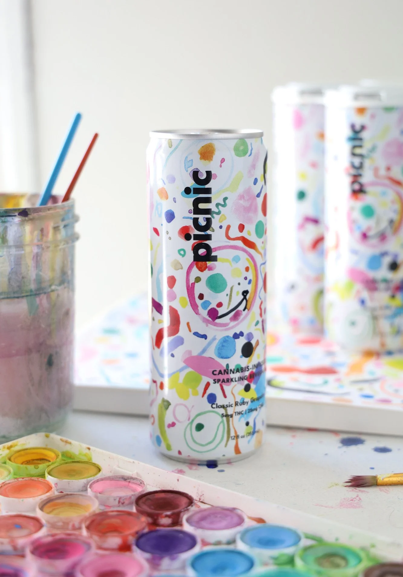 Picnic_RubyGrapefruit_AshleyMary_ProductPhoto6.jpg