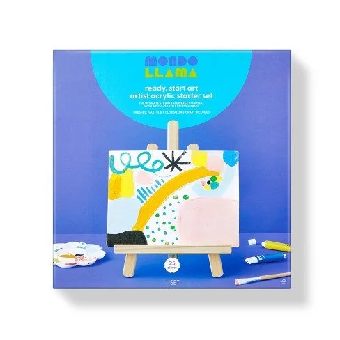 mondo llama, starter kit_Ashleymary.jpg