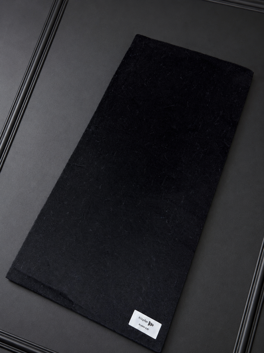 BEF5DE73-A601-49A6-8B18-095707D4543D.PNG