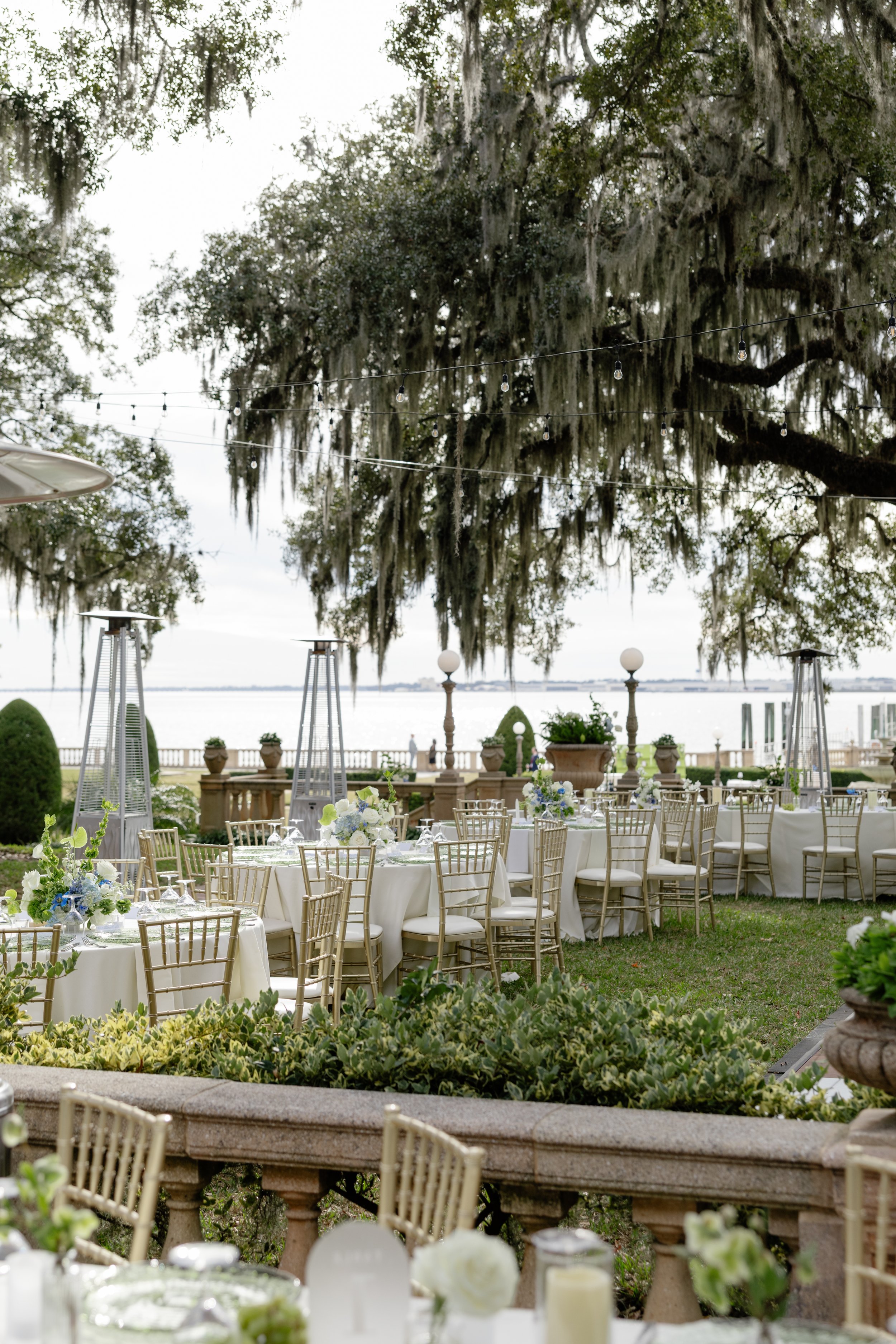 HAVGOODPhotographyLLC-Anna+TylerStewart-Wedding-145.jpg