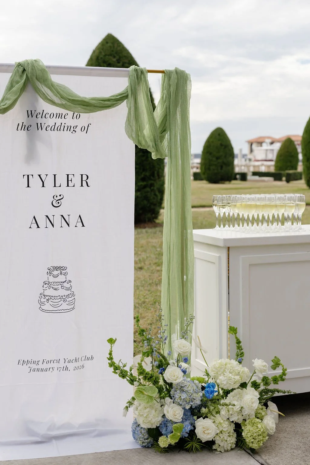 HAVGOODPhotographyLLC-Anna+TylerStewart-Wedding-156.jpg