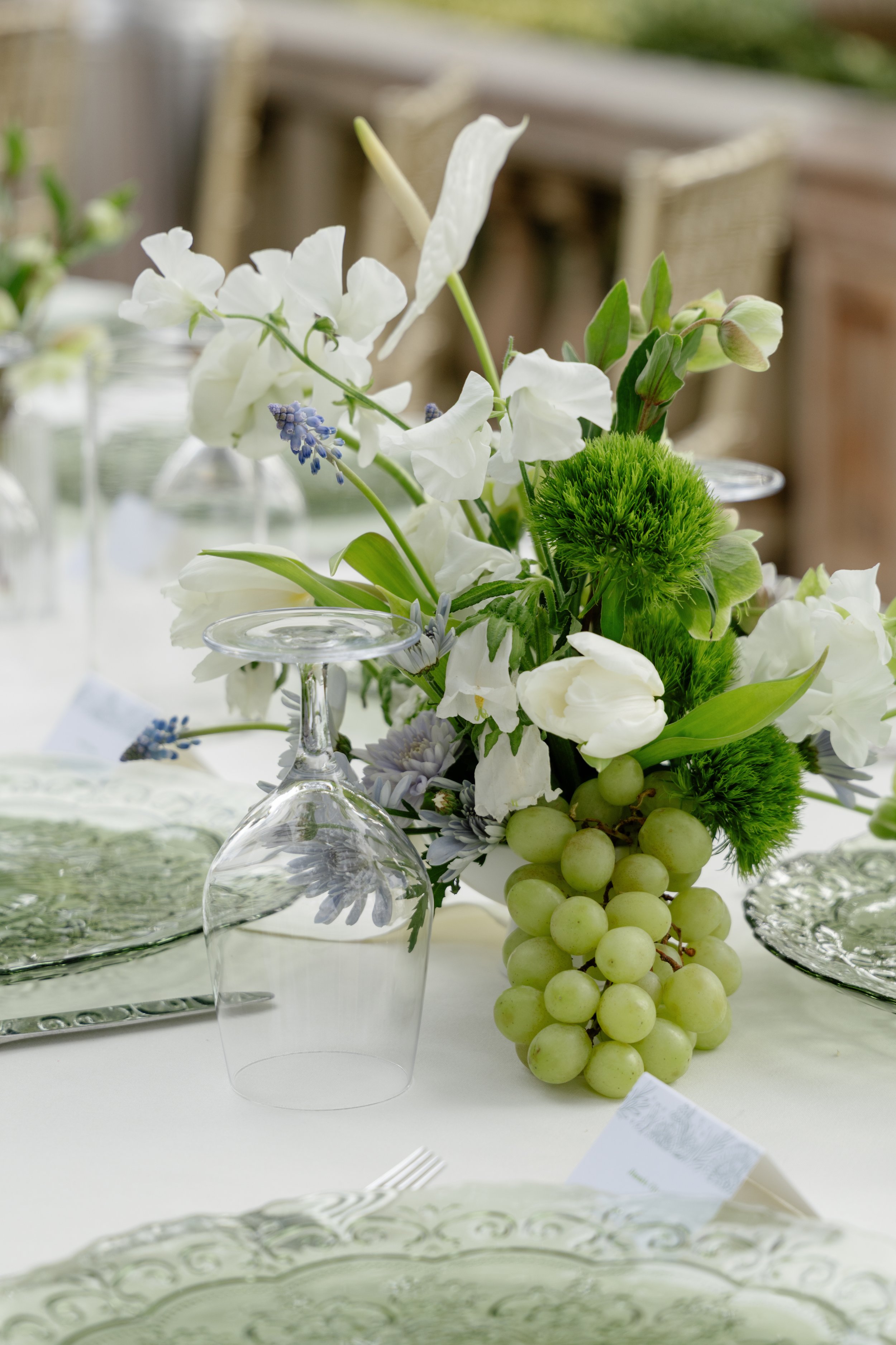HAVGOODPhotographyLLC-Anna+TylerStewart-Wedding-138.jpg