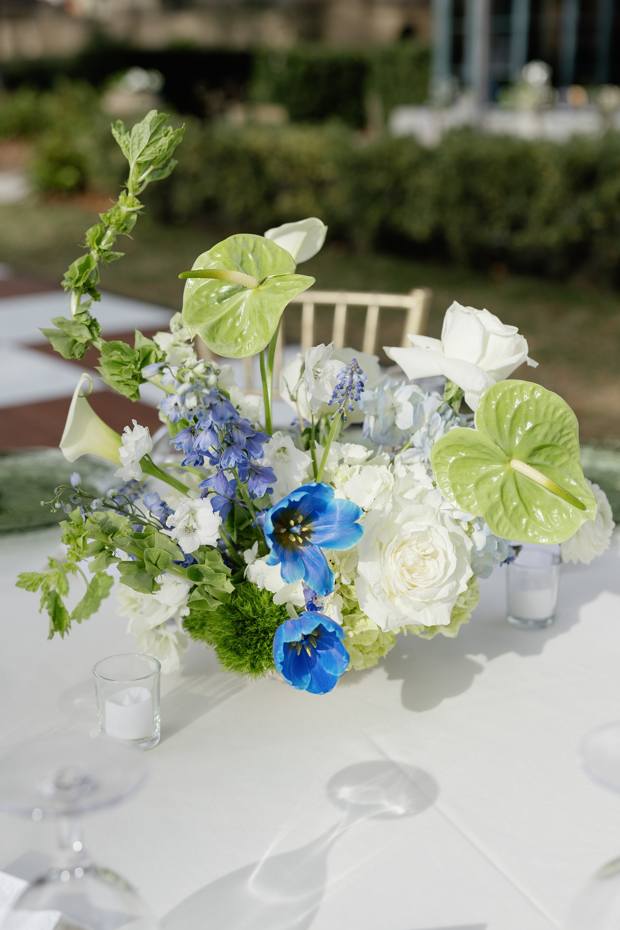 HAVGOODPhotographyLLC-Anna+TylerStewart-Wedding-142.jpg