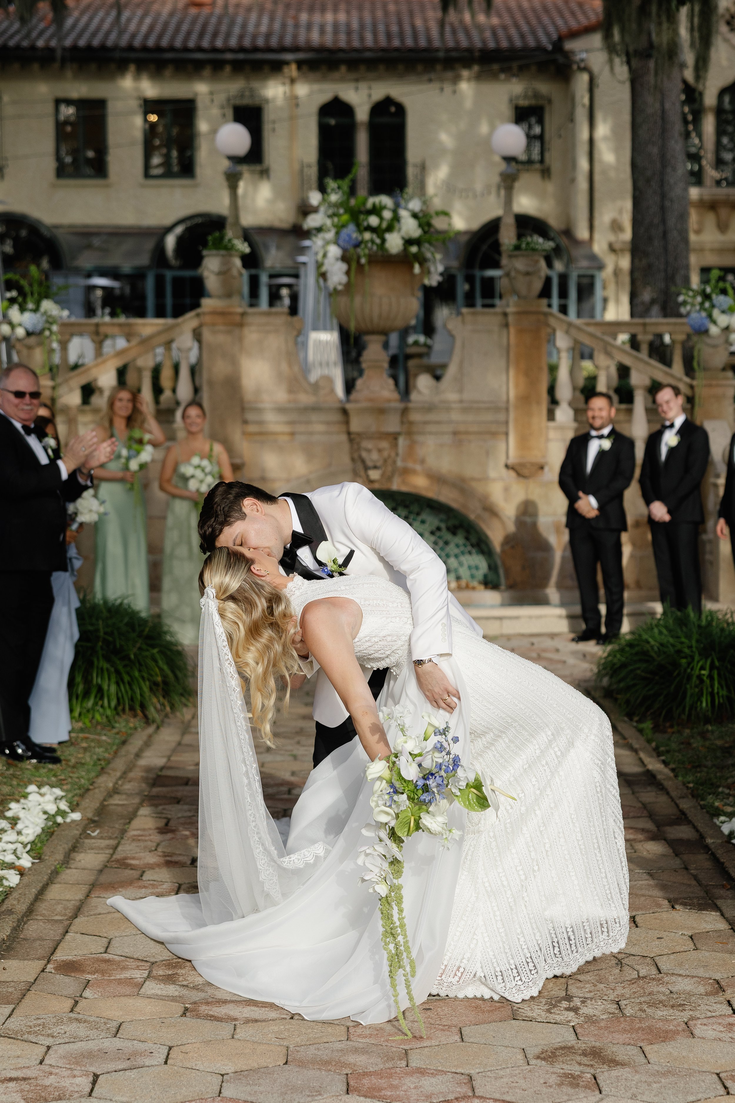 HAVGOODPhotographyLLC-Anna+TylerStewart-Wedding-191.jpg