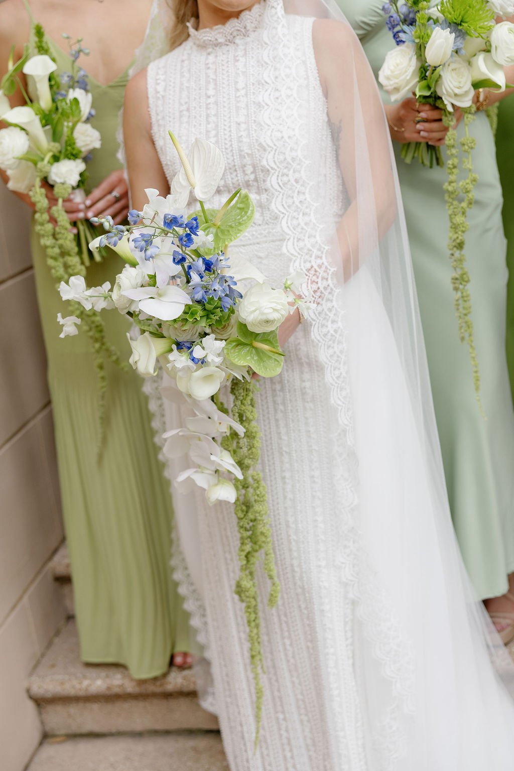 HAVGOODPhotographyLLC-Anna+TylerStewart-Wedding-41.jpg