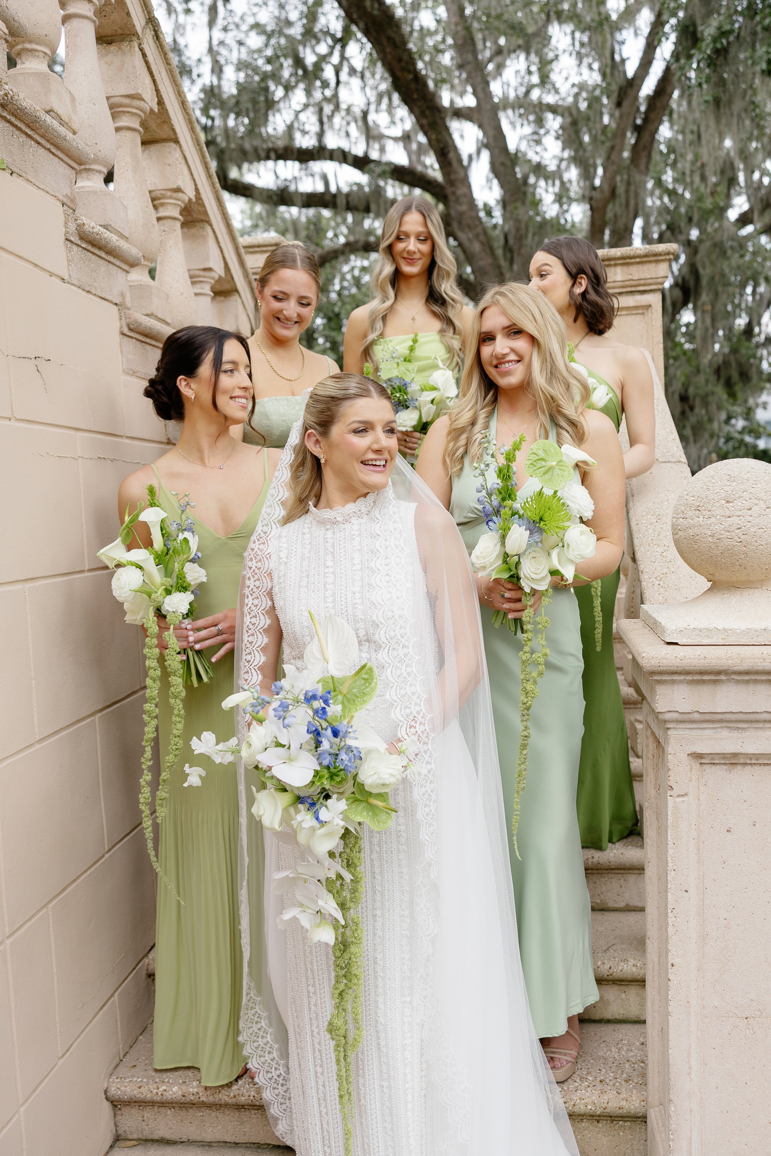 HAVGOODPhotographyLLC-Anna+TylerStewart-Wedding-39.jpg
